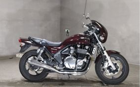 KAWASAKI ZEPHYR1100 ZRT10A