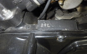 YAMAHA RZ250R 1999 29L