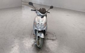 SUZUKI ADDRESS V110 CF11A