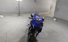 YAMAHA YZF-R7 2025 RM39J