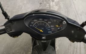 HONDA DIO AF68