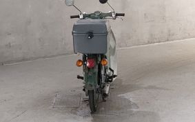 HONDA SUPER CUB50 AA01