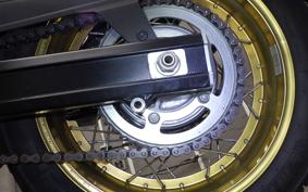 SUZUKI DL650 ( V-Strom 650 ) XTA 2025 C733M