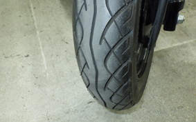 YAMAHA VINO 50 Gen.4 2023 AY02