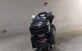 HARLEY FLTRU1690 2011 KGM