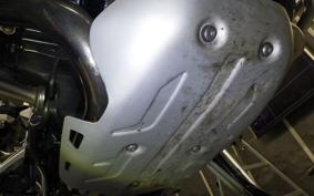 BMW R1250GS ADVENTURE 2019
