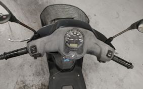 HONDA MANY CTOR AF75