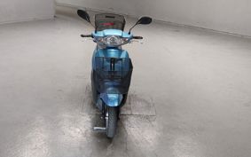 HONDA  TACT  BASIC  AF75