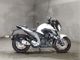 Фото Yamaha FZ25 с японского аукциона