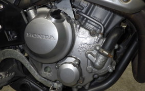 HONDA CRF250M 2026 MD44