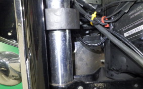 HARLEY FLHX 1580 2007