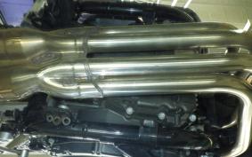 HONDA CB400 SUPER BOLDOR VTEC A 2011 NC42