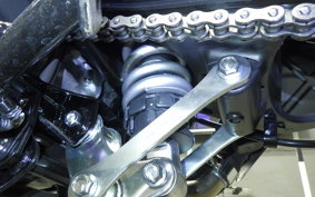 HONDA X-ADV 750 2025