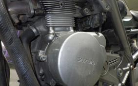 SUZUKI BANDIT 250 Gen.2 GJ77A