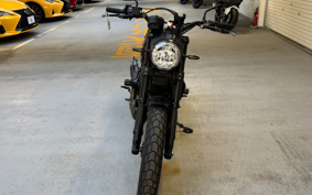 DUCATI  DUCATI  SCRAMBLER  FULL  THROTTLE  2015 K102
