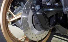 YAMAHA X-MAX 250 2022 SG70J