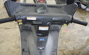 HONDA GYRO CANOPY TA02