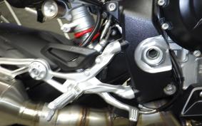 BMW S1000RR 2024