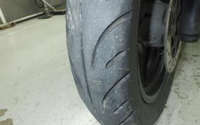SUZUKI ADDRESS V125 2021 DT11A