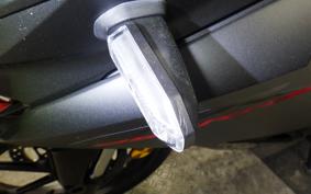 HONDA CBR250RR A MC51