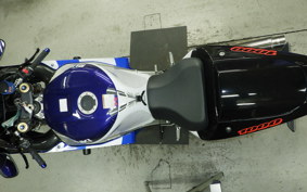 SUZUKI GSX-R1000 2002