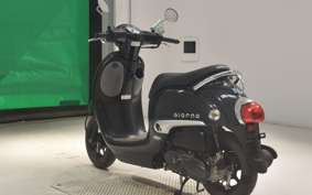 HONDA GIORNO 3 2021 AF77