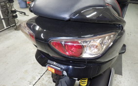 HONDA FORZA Z 1998 MF08