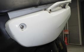 YAMAHA BW S100 FT100