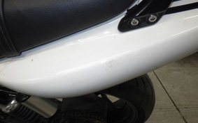 YAMAHA XJR1200 1995 4KG