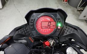 KAWASAKI Z750 2004 ZR750J