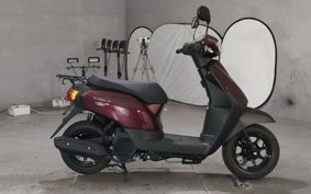 HONDA MANY CTOR AF79