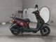 Фото Honda MANY CTOR с японского аукциона