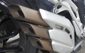 MV AGUSTA TURISMO VELOCE 800 2016