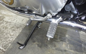 TRIUMPH BONNEVILLE T120 2025