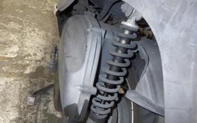 YAMAHA JOG Gen.5 2024 SA36J