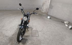 SUZUKI GLASS TRACKER BIG BOY NJ4DA