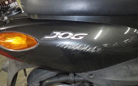 YAMAHA JOG Gen.5 SA36J