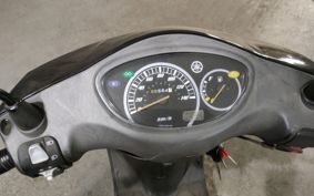 YAMAHA AKUSHI STREET SE53J