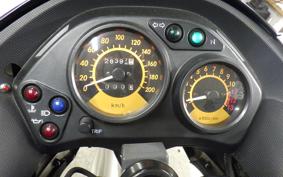 KAWASAKI KLE500 2005