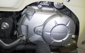 HONDA C50 SUPER CUB 2014 AA09