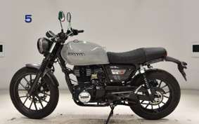 HONDA GB350S 2021 NC59
