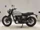 Фото Honda GB350S 2021 с японского аукциона