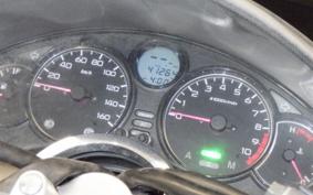 HONDA FORZA Z 1991 MF08