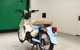 HONDA LITTLE CUB AA01