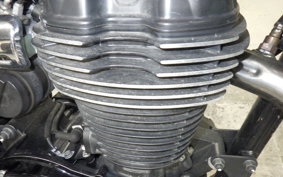 HONDA GB350 2021 NC59