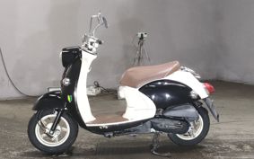 YAMAHA VINO SA37J