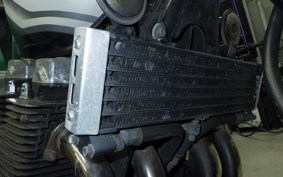 YAMAHA XJR1300 2001 RP03J