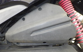 SYM XPRO FIGHTER150
