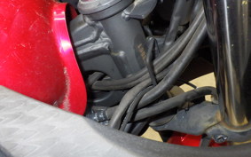 KAWASAKI NINJA 250 ABS EX250L