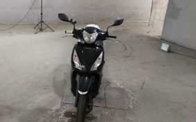 HONDA DIO 110 JF58